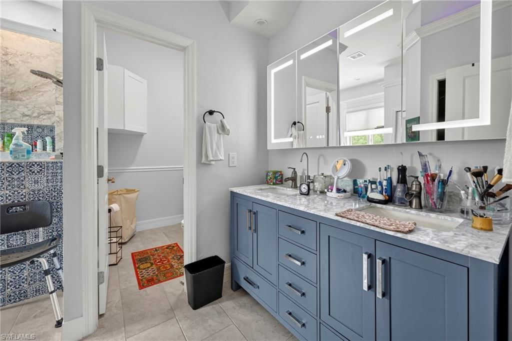 205 2nd St, Bonita Springs, FL 34134 Photo