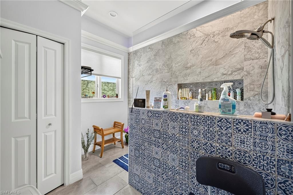 205 2nd St, Bonita Springs, FL 34134 Photo
