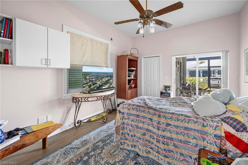 205 2nd St, Bonita Springs, FL 34134 Photo