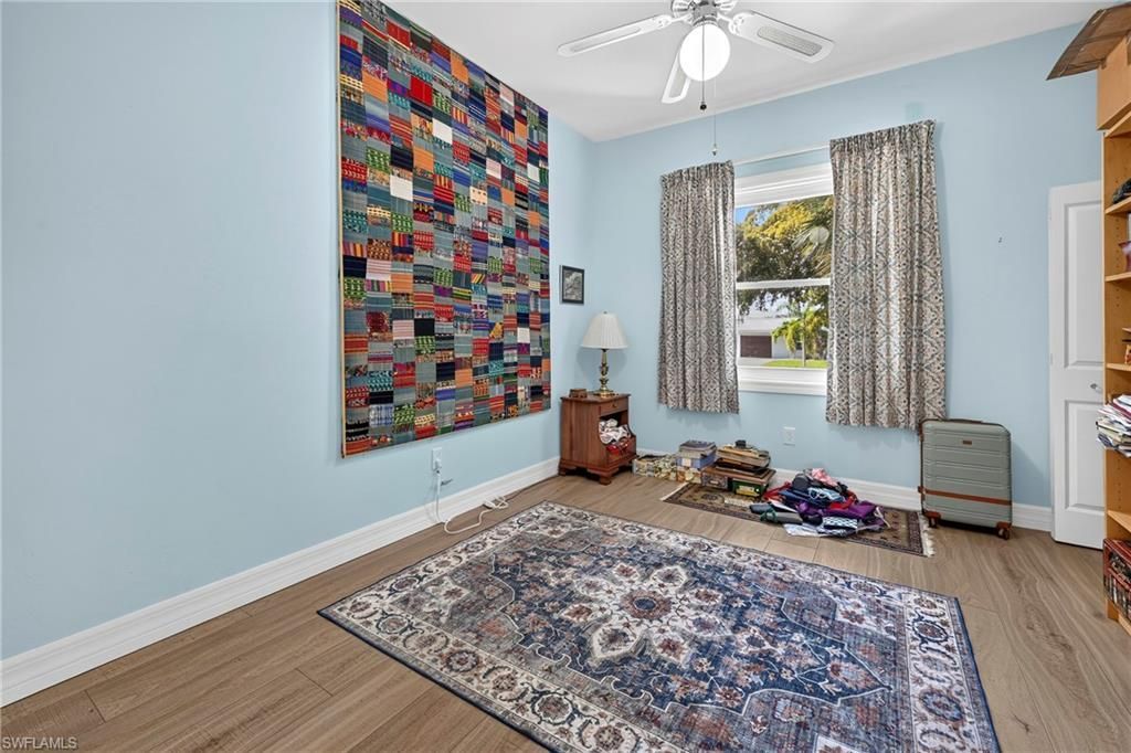 205 2nd St, Bonita Springs, FL 34134 Photo