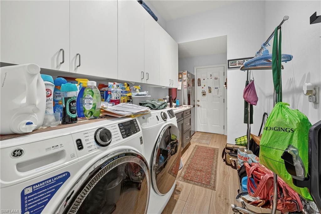 205 2nd St, Bonita Springs, FL 34134 Photo
