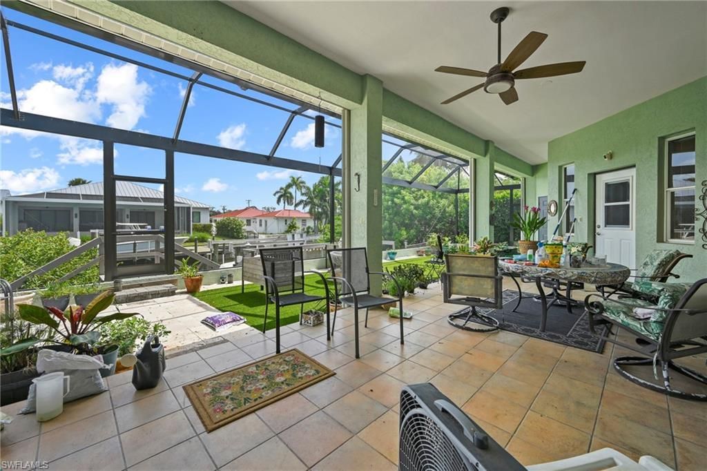 205 2nd St, Bonita Springs, FL 34134 Photo