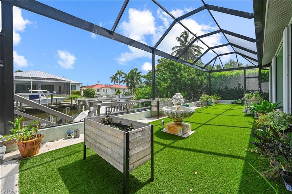 205 2nd St, Bonita Springs, FL 34134 Photo