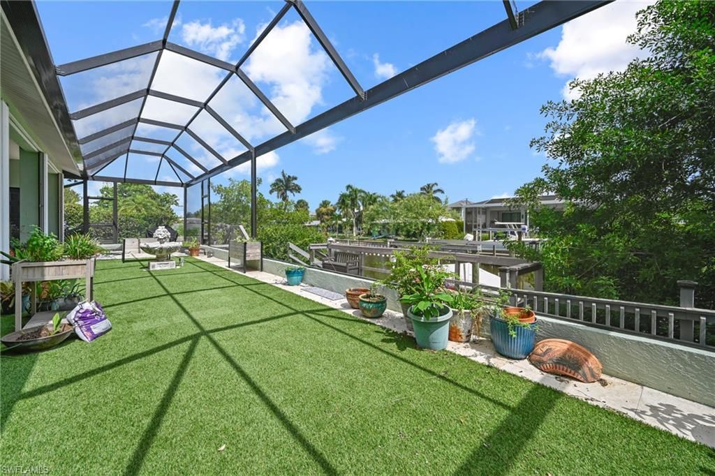 205 2nd St, Bonita Springs, FL 34134 Photo