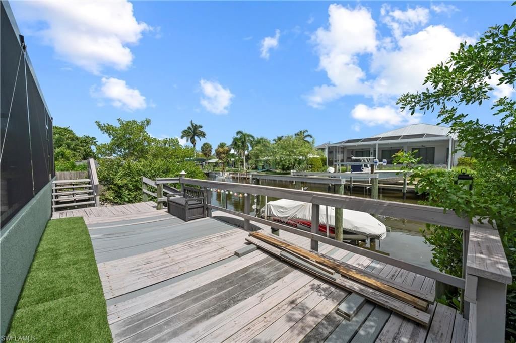 205 2nd St, Bonita Springs, FL 34134 Photo