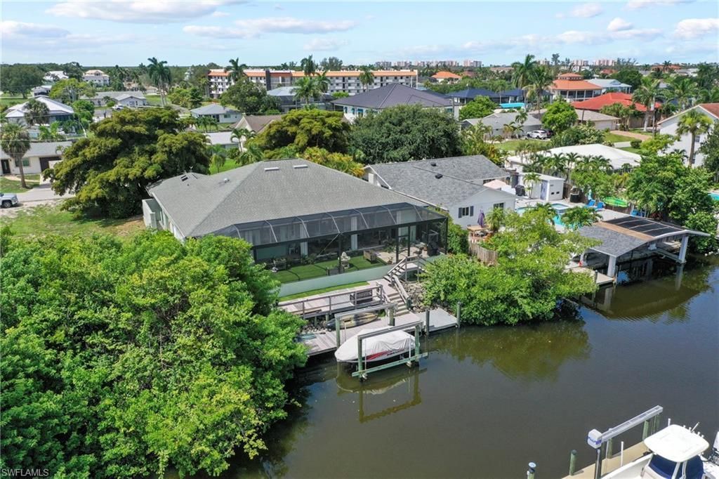 205 2nd St, Bonita Springs, FL 34134 Photo