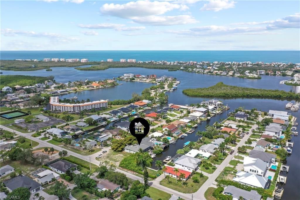 205 2nd St, Bonita Springs, FL 34134 Photo