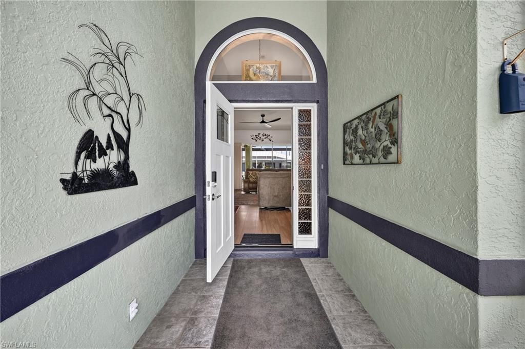 205 2nd St, Bonita Springs, FL 34134 Photo