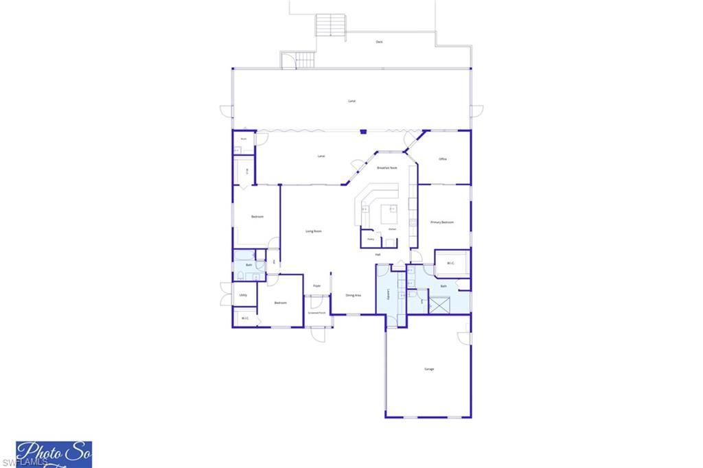 205 2nd St, Bonita Springs, FL 34134 Photo