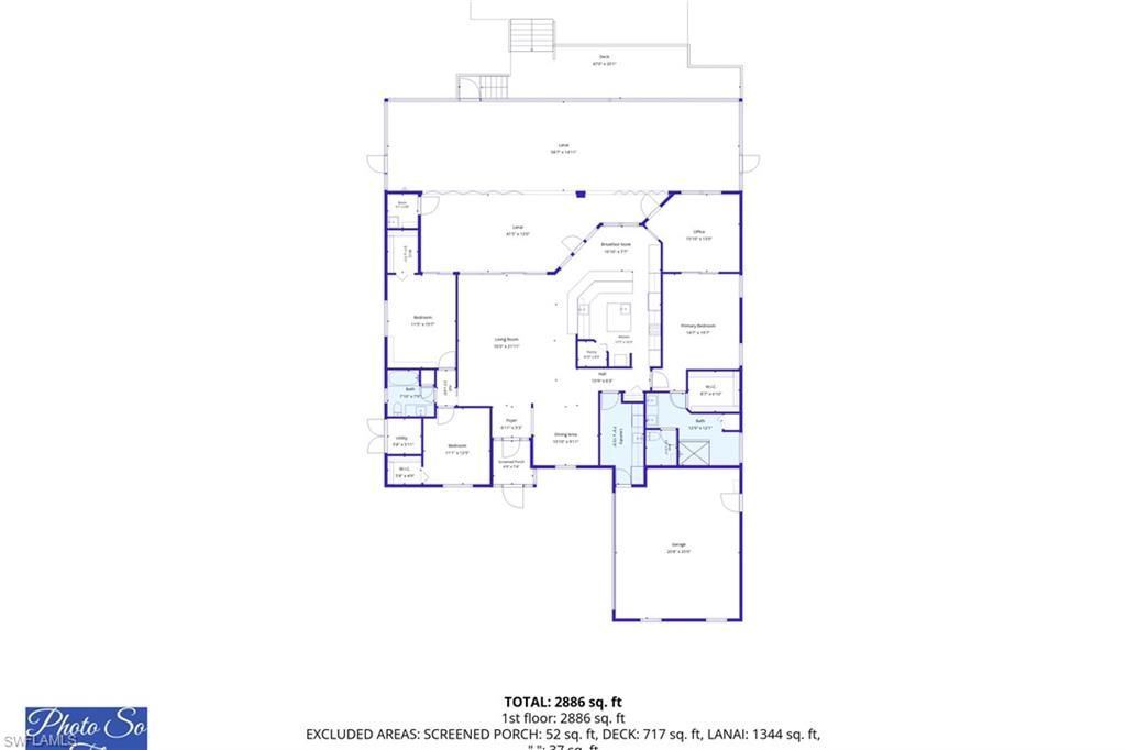 205 2nd St, Bonita Springs, FL 34134 Photo
