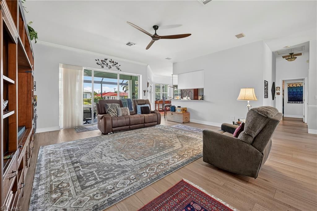 205 2nd St, Bonita Springs, FL 34134 Photo