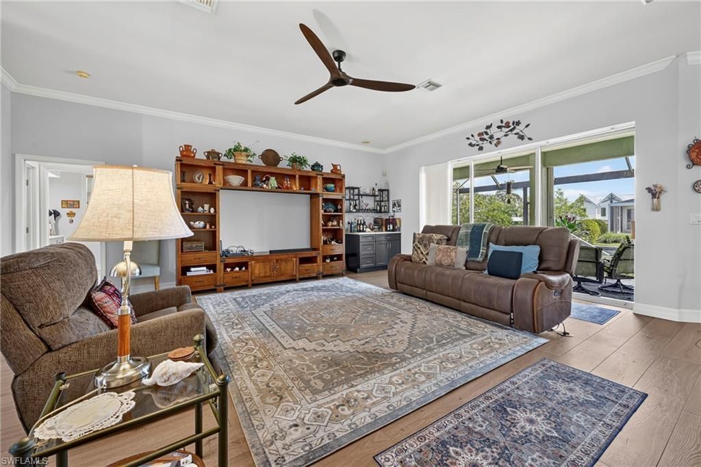 205 2nd St, Bonita Springs, FL 34134 Photo