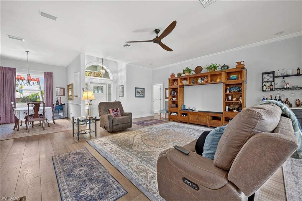 205 2nd St, Bonita Springs, FL 34134 Photo