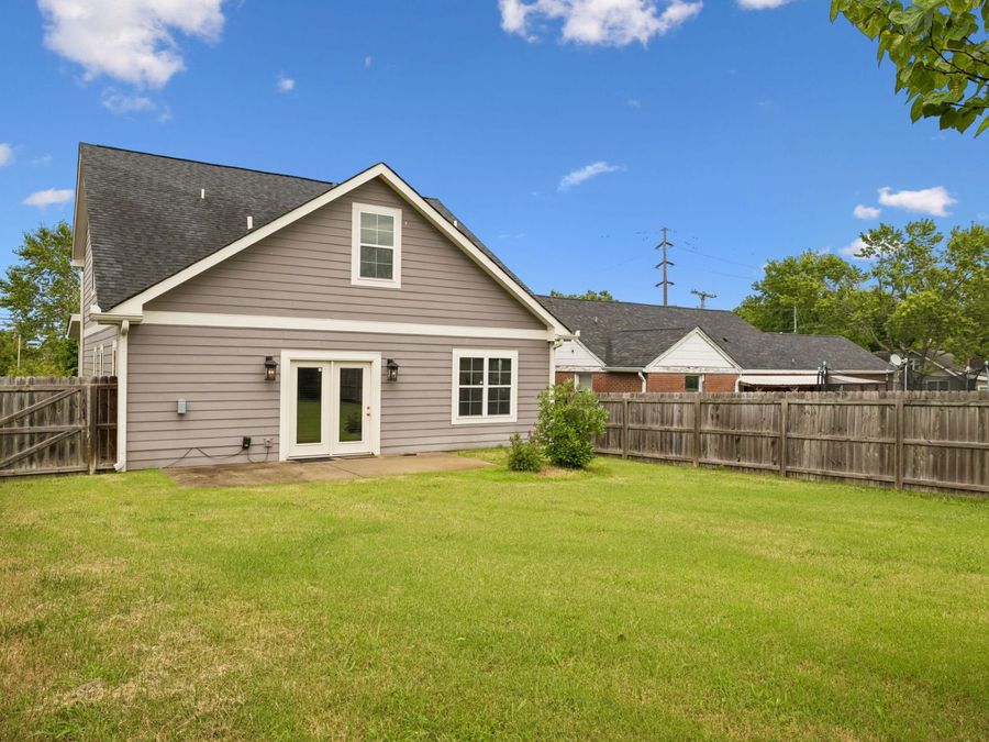 Property Image 33