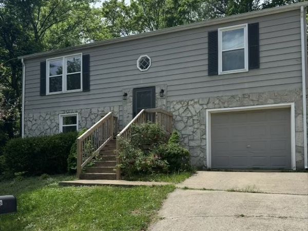 309 Panamint Dr , Antioch, TN 37013