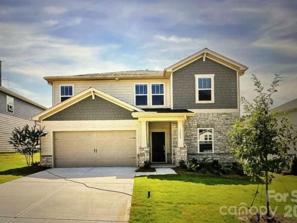 12008 Camdenhurst Road , Charlotte, NC 28278