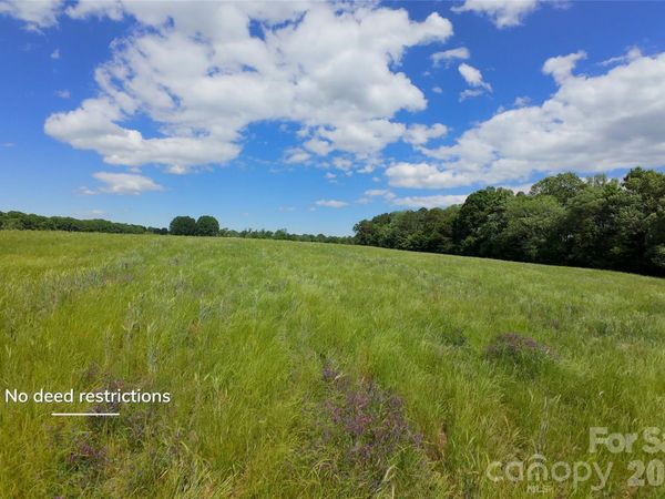 1 Powell Bridge Road , Harmony, NC 28634