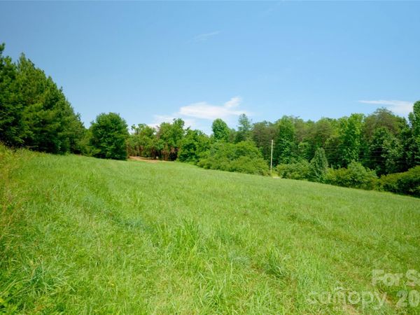 4 Morrison Road , Morganton, NC 28655