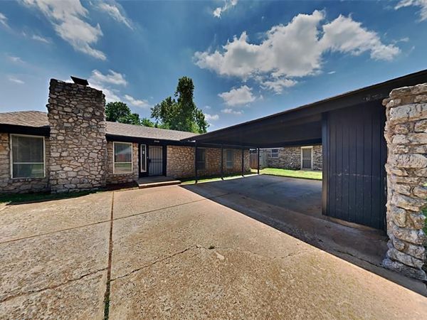 2108 NW 114th Street, Oklahoma City, OK 73120