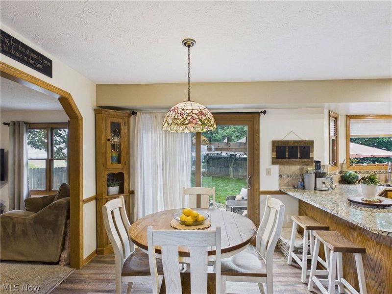105 Rodeo Circle , Louisville, OH 44641 Photo 10