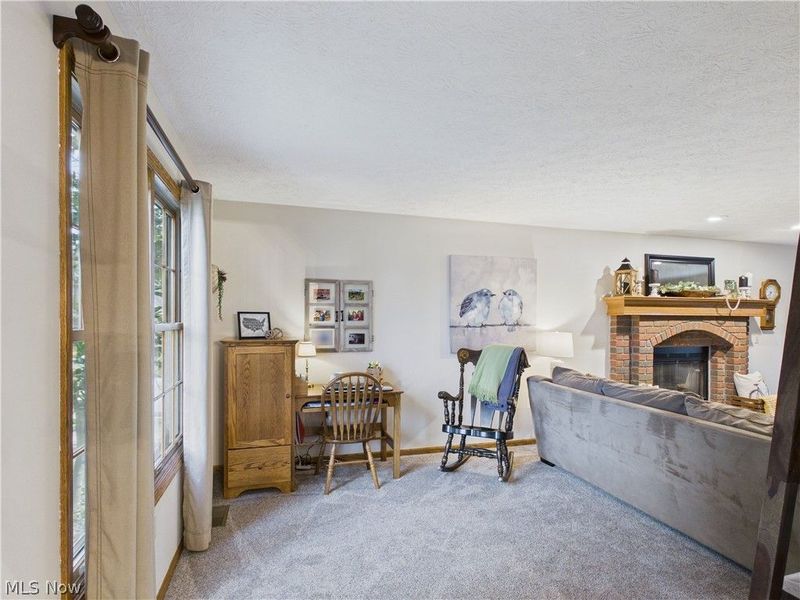 105 Rodeo Circle, Louisville, OH 44641 Photo 11