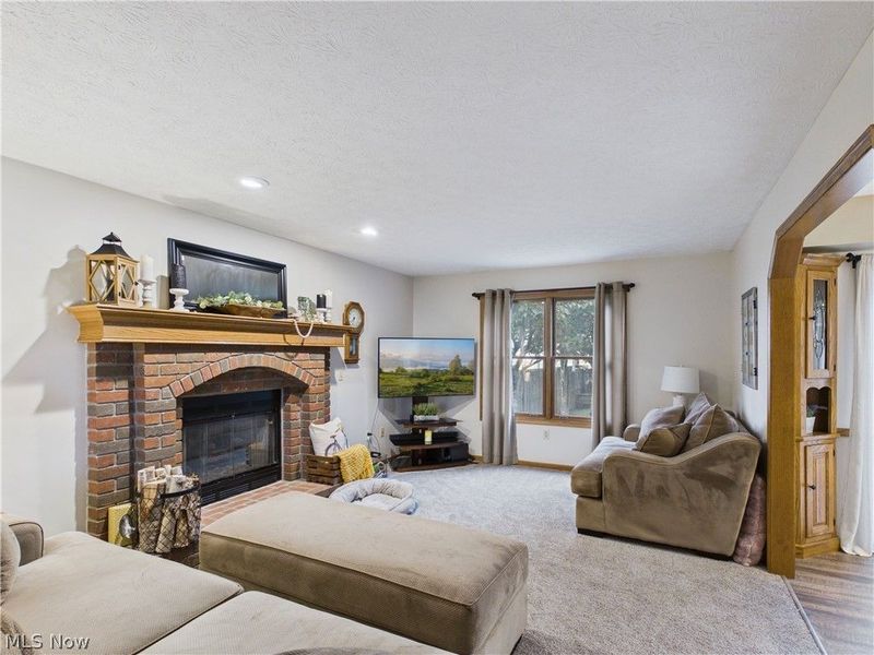 105 Rodeo Circle , Louisville, OH 44641 Photo 12
