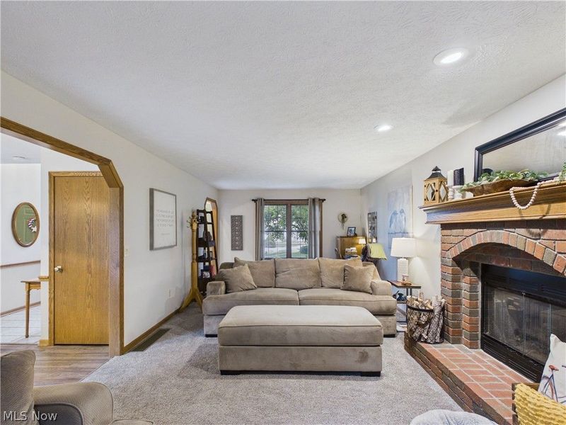 105 Rodeo Circle , Louisville, OH 44641 Photo 14