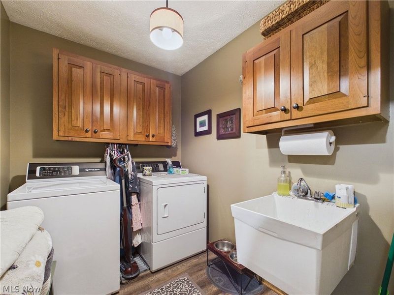 105 Rodeo Circle , Louisville, OH 44641 Photo 16