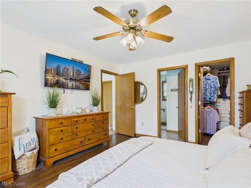 105 Rodeo Circle, Louisville, OH 44641 Photo 18