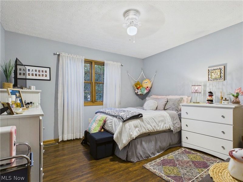 105 Rodeo Circle , Louisville, OH 44641 Photo 20