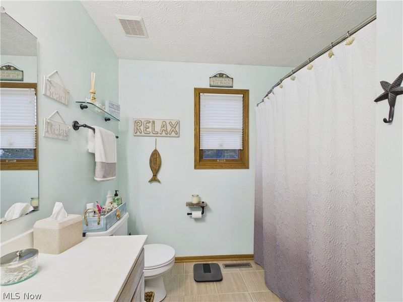 105 Rodeo Circle , Louisville, OH 44641 Photo 21