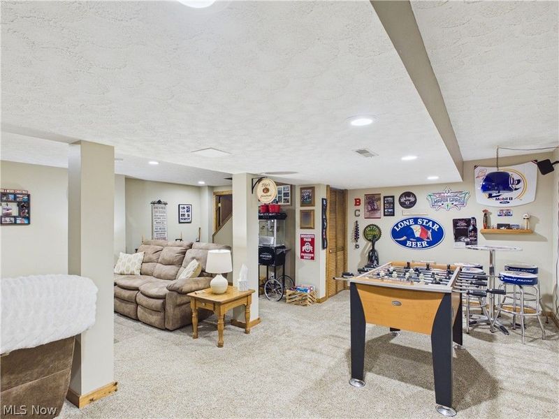 105 Rodeo Circle , Louisville, OH 44641 Photo 27