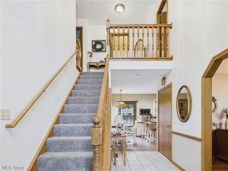 105 Rodeo Circle , Louisville, OH 44641 Photo 3