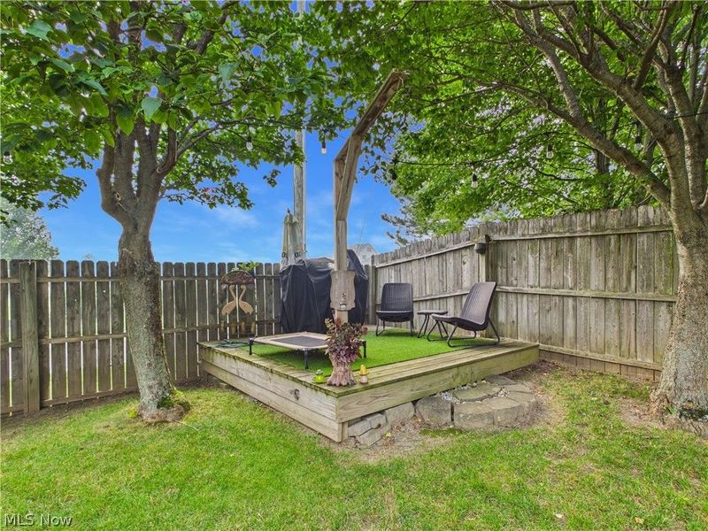 105 Rodeo Circle, Louisville, OH 44641 Photo 34