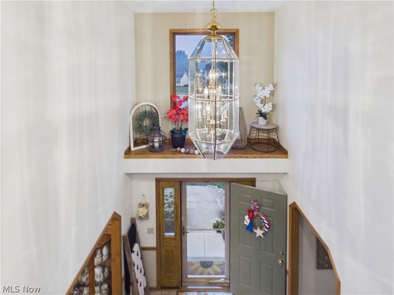 105 Rodeo Circle , Louisville, OH 44641 Photo 4