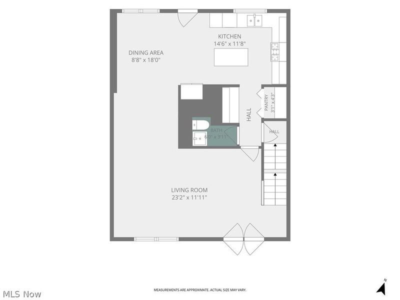 2040 Carlile Drive, Uniontown, OH 44685 Photo 37