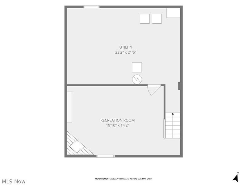 2040 Carlile Drive, Uniontown, OH 44685 Photo 38