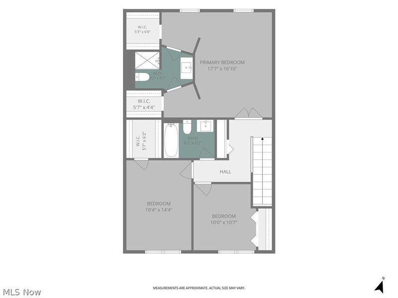 2040 Carlile Drive, Uniontown, OH 44685 Photo 39