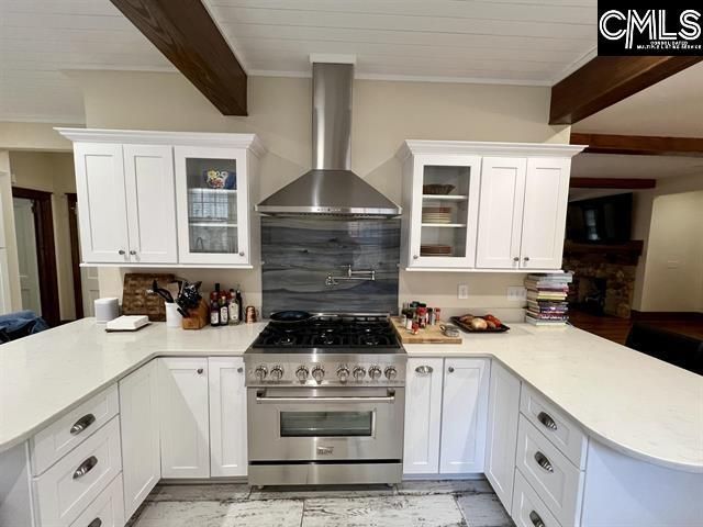 1200 Fairview Drive Photo 11