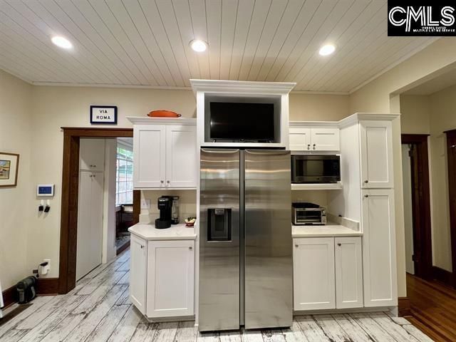 1200 Fairview Drive Photo 12
