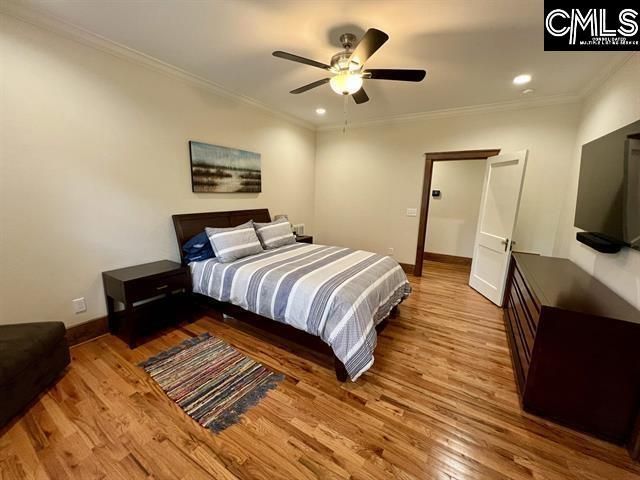 1200 Fairview Drive Photo 13