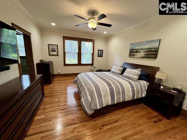 1200 Fairview Drive Photo 13