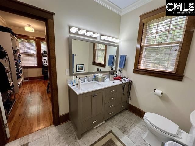 1200 Fairview Drive Photo 14