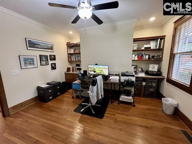 1200 Fairview Drive Photo 15