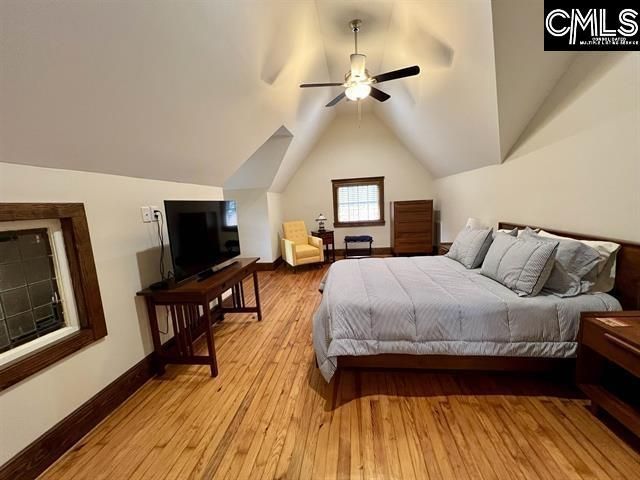 1200 Fairview Drive Photo 16