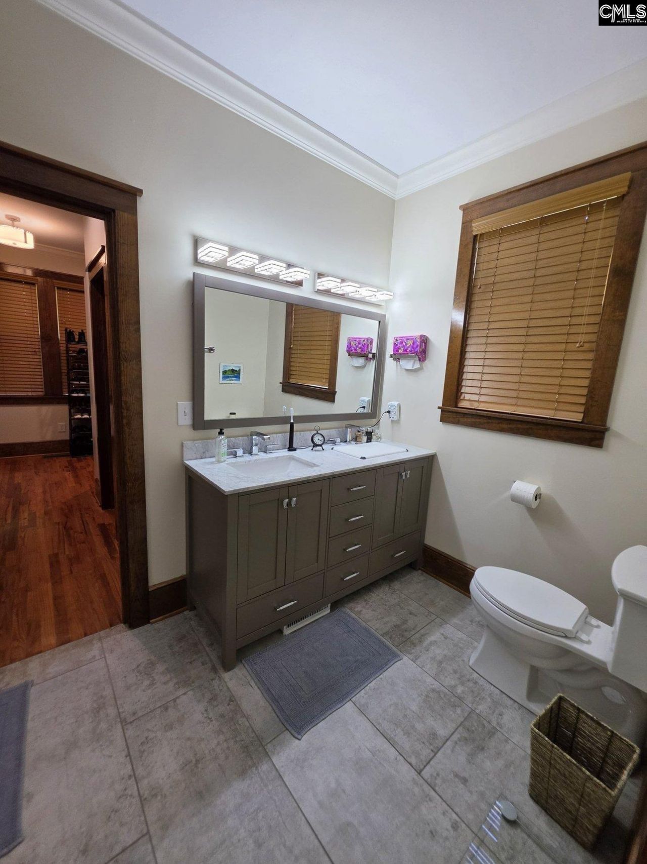 1200 Fairview Drive Photo 16
