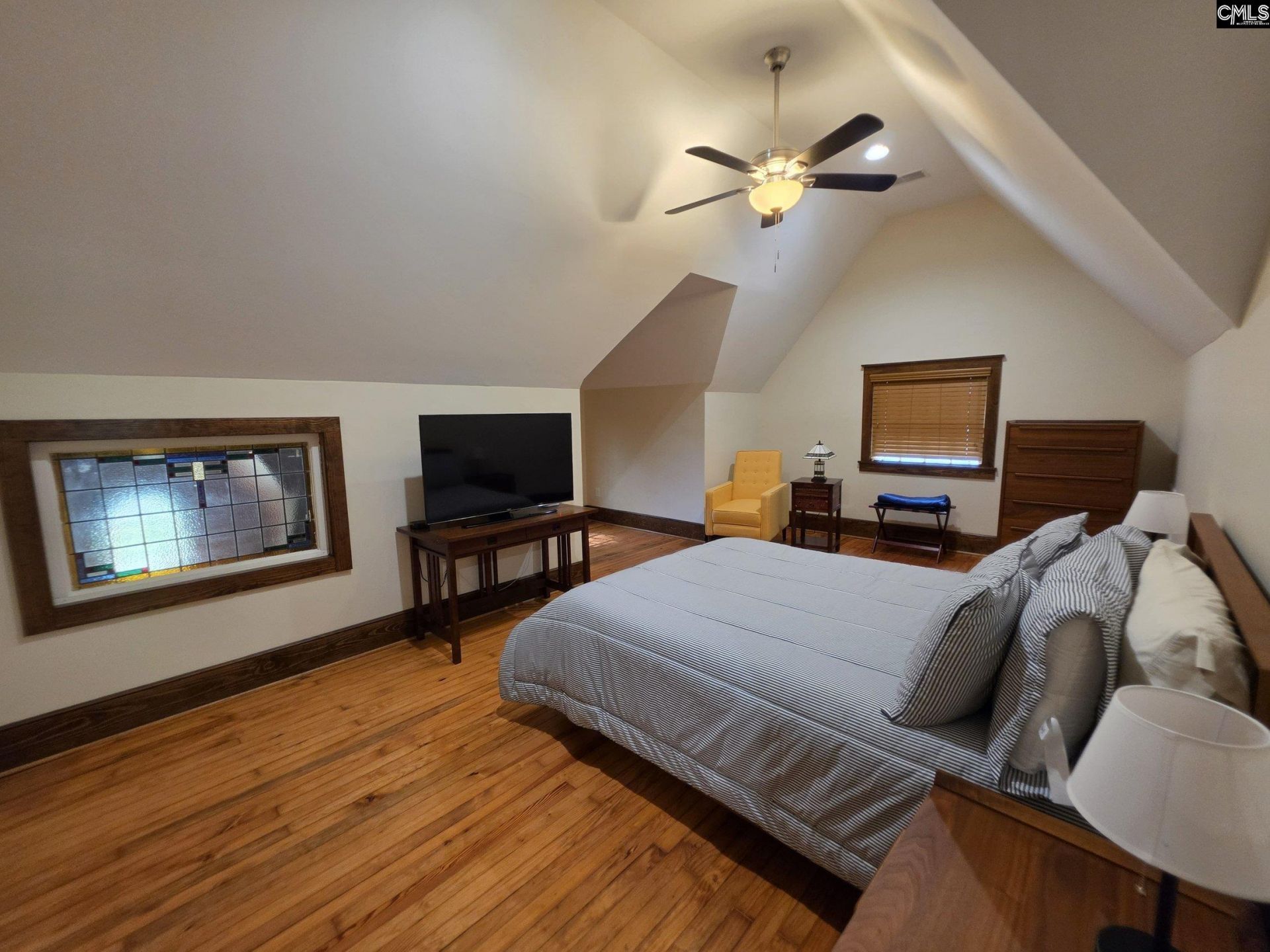 1200 Fairview Drive Photo 17