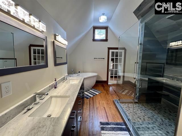 1200 Fairview Drive Photo 18