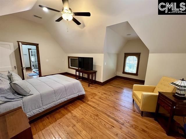 1200 Fairview Drive Photo 18