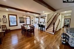 1200 Fairview Drive photo 4